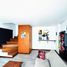 2 Schlafzimmer Appartement zu verkaufen in Miraflores, Lima, Miraflores, Lima, Lima, Peru