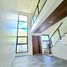 4 Schlafzimmer Haus zu verkaufen in Cainta, Calabarzon, Cainta