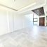 4 Schlafzimmer Haus zu verkaufen in Cainta, Calabarzon, Cainta