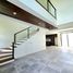 4 Schlafzimmer Haus zu verkaufen in Cainta, Calabarzon, Cainta