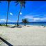  Land for sale in Bantayan, Central Visayas, Bantayan
