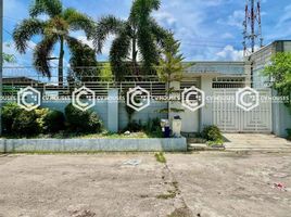 3 Bedroom House for rent in Angeles City, Pampanga, Angeles City