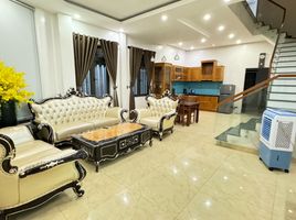 4 chambre Villa for sale in Da Nang International Airport, Hoa Thuan Tay, An Hai Tay