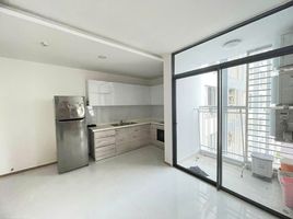 2 Schlafzimmer Appartement zu vermieten im Căn hộ Riva Park, Ward 18