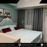1 Habitación Apartamento en venta en Taguig City, Metro Manila, Taguig City