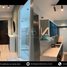 1 Habitación Apartamento en venta en Taguig City, Metro Manila, Taguig City