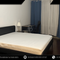 1 Bedroom Condo for rent in Southern District, Metro Manila, Makati City, Southern District