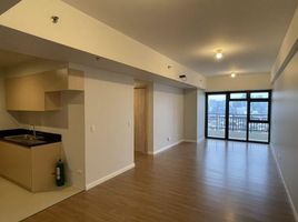 2 Habitación Apartamento en venta en Pasig City, Metro Manila, Pasig City