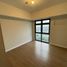 2 Habitación Apartamento en venta en Pasig City, Metro Manila, Pasig City