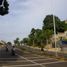  Land for rent in Serpong, Banten, Serpong, Tangerang