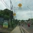  Land for sale in Serpong, Tangerang, Serpong