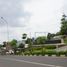  Land for sale in Serpong, Tangerang, Serpong