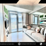 2 Bedroom Apartment for sale in Uptown Mall - Uptown Bonifacio, Makati City, Makati City