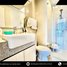 2 Bedroom Condo for sale in Uptown Mall - Uptown Bonifacio, Makati City, Makati City