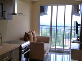 2 Bedroom Condo for sale in Serpong, Tangerang, Serpong