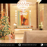 1 Schlafzimmer Wohnung zu verkaufen in Mandaluyong City, Metro Manila, Mandaluyong City, Eastern District, Metro Manila, Philippinen