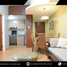 1 Schlafzimmer Wohnung zu verkaufen in Mandaluyong City, Metro Manila, Mandaluyong City, Eastern District, Metro Manila, Philippinen