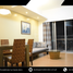 1 Schlafzimmer Wohnung zu verkaufen in Mandaluyong City, Metro Manila, Mandaluyong City, Eastern District, Metro Manila, Philippinen
