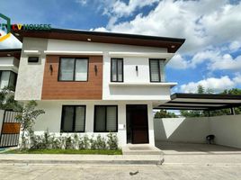 3 Bedroom House for rent in Angeles City, Pampanga, Angeles City