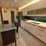 Appartement 2 chambre à louer à Makati City, Metro Manila, Makati City