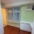 Appartement 2 chambre à louer à Makati City, Metro Manila, Makati City