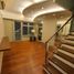 Appartement 2 chambre à louer à Makati City, Metro Manila, Makati City