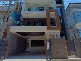 5 Bedroom Villa for sale in Quezon City, Eastern District, Quezon City