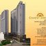 1 Bedroom Condo for sale at COVENT GARDEN, Sampaloc