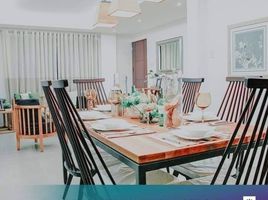 1 Bedroom Condo for sale at COVENT GARDEN, Sampaloc