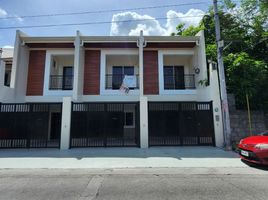 3 Bedroom Villa for sale in Quezon City, Eastern District, Quezon City