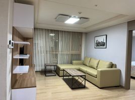 2 Bedroom Condo for sale in Angeles City, Pampanga, Angeles City