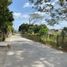  Land for sale in Cavite, Calabarzon, Maragondon, Cavite