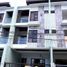 4 Schlafzimmer Reihenhaus zu verkaufen in Quezon City, Metro Manila, Quezon City, Eastern District, Metro Manila, Philippinen