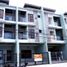 4 Schlafzimmer Reihenhaus zu verkaufen in Quezon City, Metro Manila, Quezon City, Eastern District, Metro Manila, Philippinen