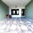4 Schlafzimmer Reihenhaus zu verkaufen in Quezon City, Metro Manila, Quezon City, Eastern District, Metro Manila, Philippinen