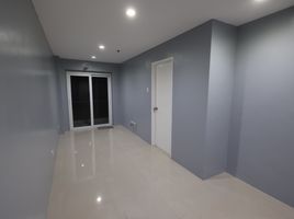 1 Bedroom Condo for sale at The barons place, San Juan City