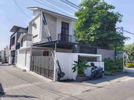 4 Kamar Vila for sale in Yogyakarta, Wirobrajan, Yogyakarta, Yogyakarta