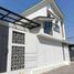 4 Kamar Vila for sale in Yogyakarta, Wirobrajan, Yogyakarta, Yogyakarta