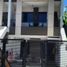 3 Habitación Adosado en venta en Quezon City, Metro Manila, Quezon City, Eastern District, Metro Manila