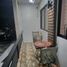 3 Habitación Adosado en venta en Quezon City, Metro Manila, Quezon City, Eastern District, Metro Manila