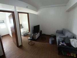 2 Schlafzimmer Appartement zu verkaufen in Pasay City, Metro Manila, Pasay City