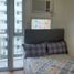 2 Schlafzimmer Appartement zu verkaufen in Pasay City, Metro Manila, Pasay City