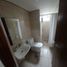 2 Schlafzimmer Appartement zu verkaufen in Pasay City, Metro Manila, Pasay City