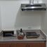 2 Schlafzimmer Appartement zu verkaufen in Pasay City, Metro Manila, Pasay City