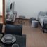 2 Schlafzimmer Appartement zu verkaufen in Pasay City, Metro Manila, Pasay City