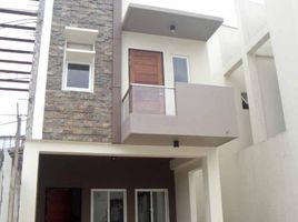 3 Habitación Villa en venta en Quezon City, Metro Manila, Quezon City, Eastern District