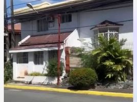 11 Schlafzimmer Haus zu verkaufen in Paranaque City, Metro Manila, Paranaque City