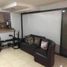 11 Schlafzimmer Haus zu verkaufen in Paranaque City, Metro Manila, Paranaque City