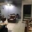11 Schlafzimmer Haus zu verkaufen in Paranaque City, Metro Manila, Paranaque City