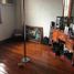 11 Schlafzimmer Haus zu verkaufen in Paranaque City, Metro Manila, Paranaque City